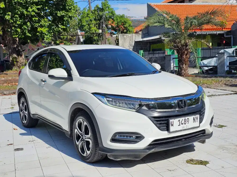HRV SE AT 2020 Simpanan Pajak Baru
