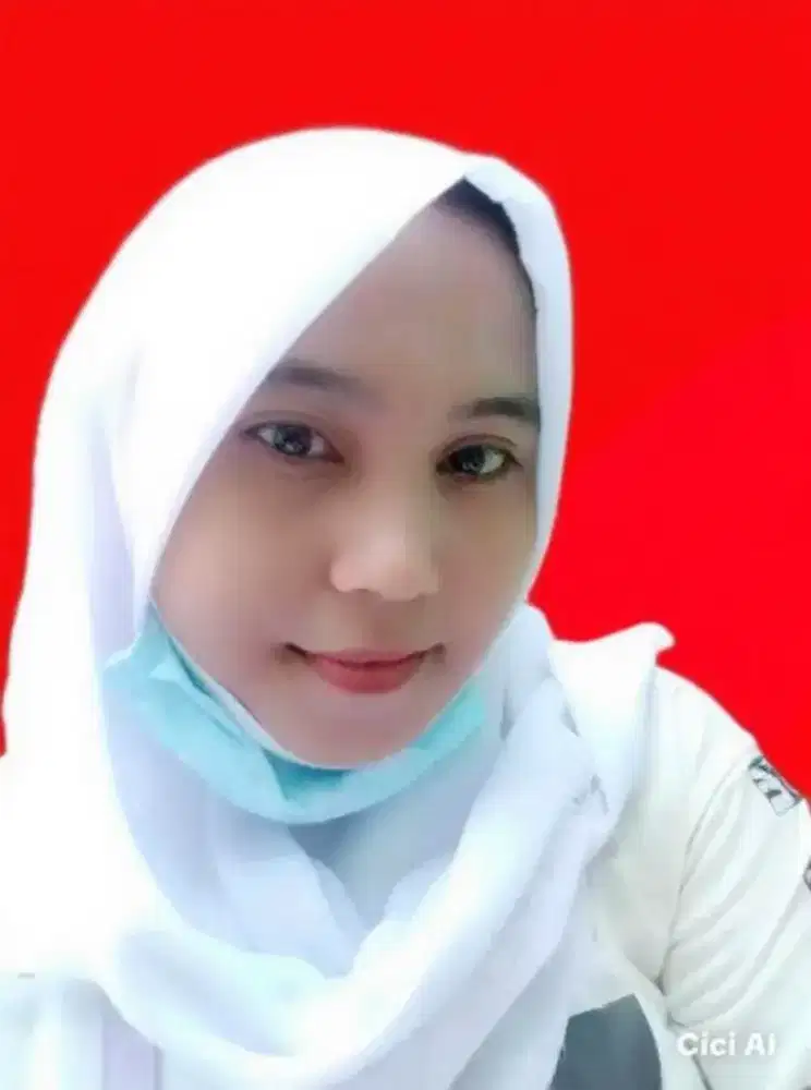 Mencari pekerjaan sebagai sph