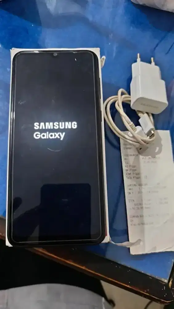 Samsung a03 core 2/32