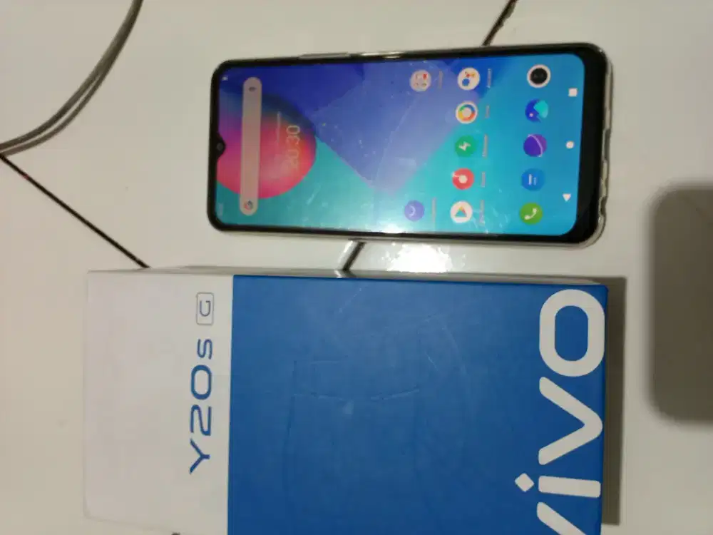 Jual syang gk ke pke