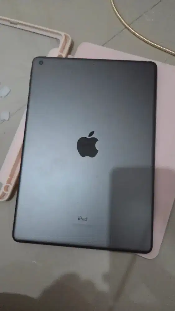 Ipad 9 64gb inter