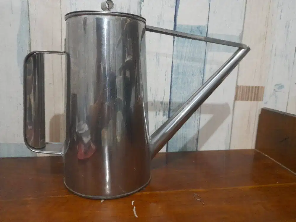 Jual Teko thai tea