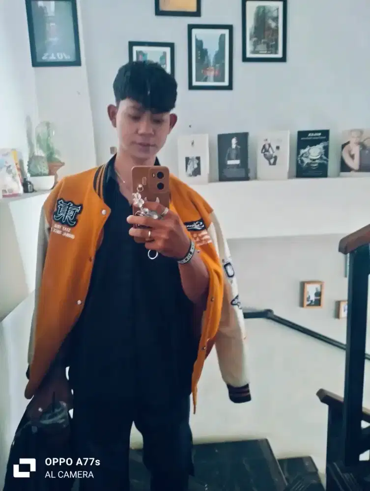 Cari lowongan kerja