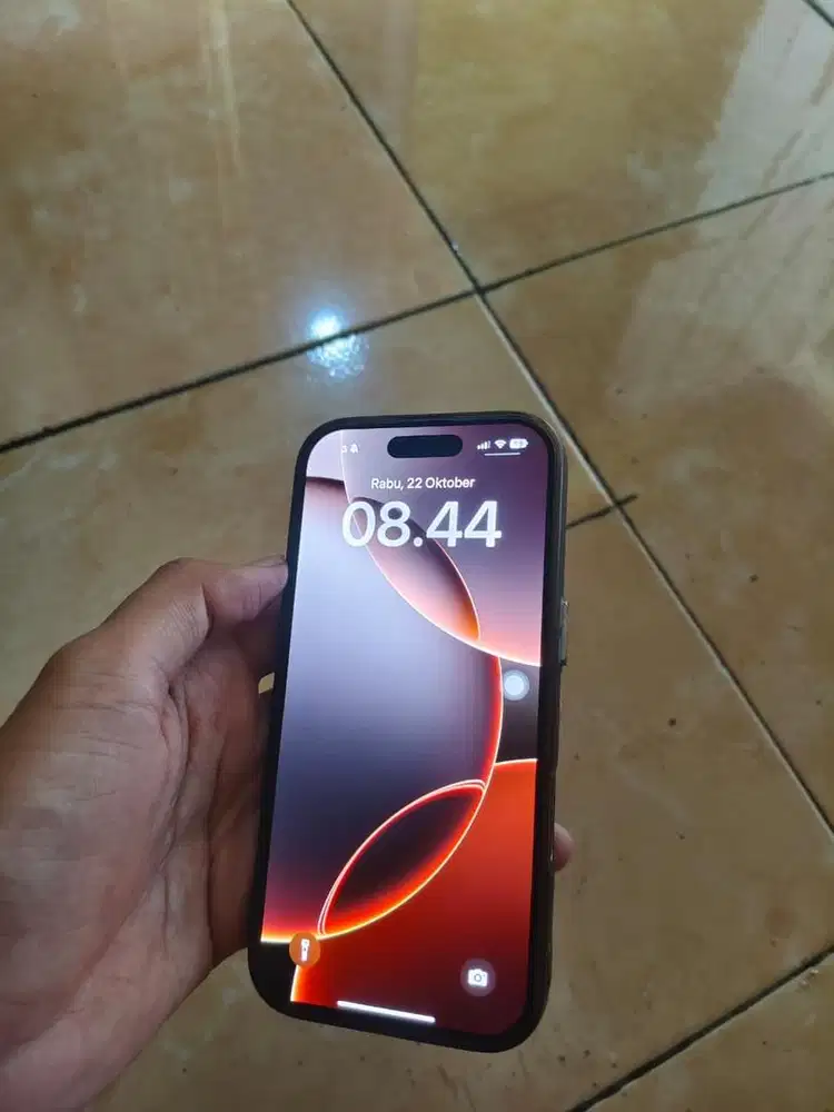 iphone 16 Pro 128