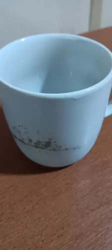 Bagi yang mau saja ya