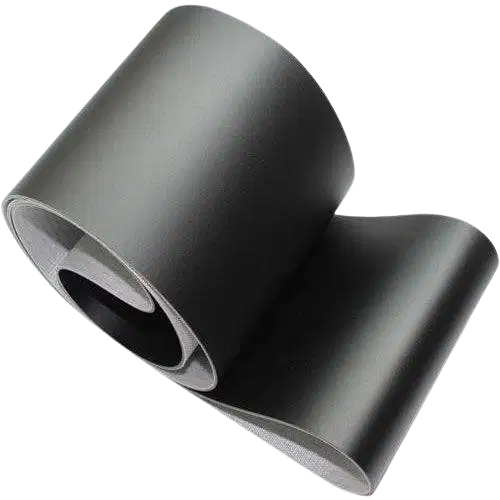 CONVEYOR BELT XRAY/ BELT BANDARA X RAY/ BELT CONVEYOR WAREHOUSE HUB