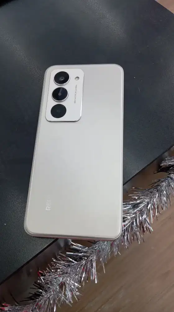 DISKON REDMI 15 16(8+8)/128 GB MURAH MERIAH