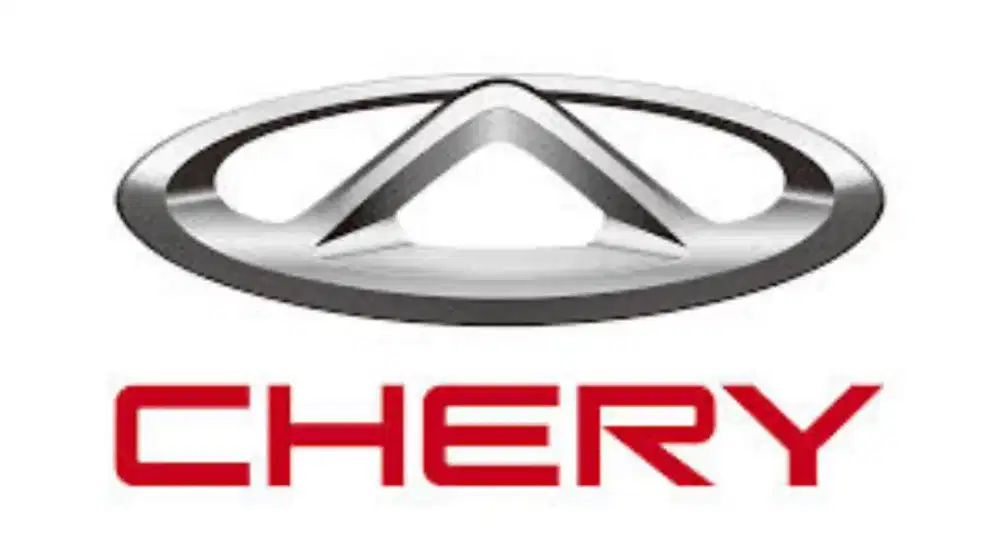 SALES - MARKETING CHERY MOBIL