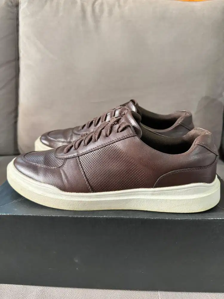 Sepatu American Eagle