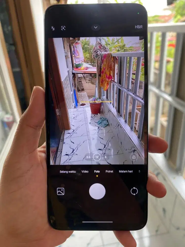 Redmi 12 8/128 1,4jt nego santai