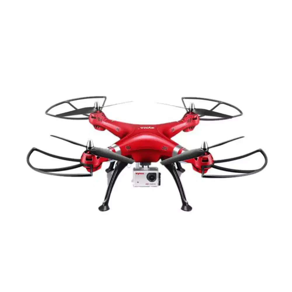 Dijual Dron merk Zyma