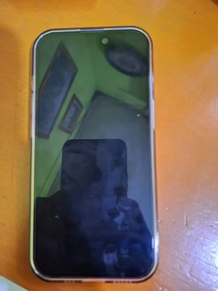 Iphone 15 256Gb