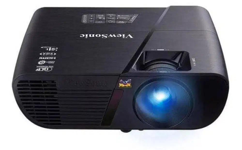 Infokus Viewsonic
