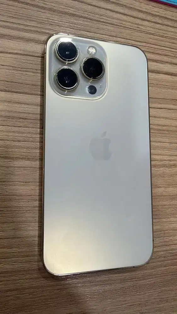 Iphone 13 Pro 256GB Ex Ibox