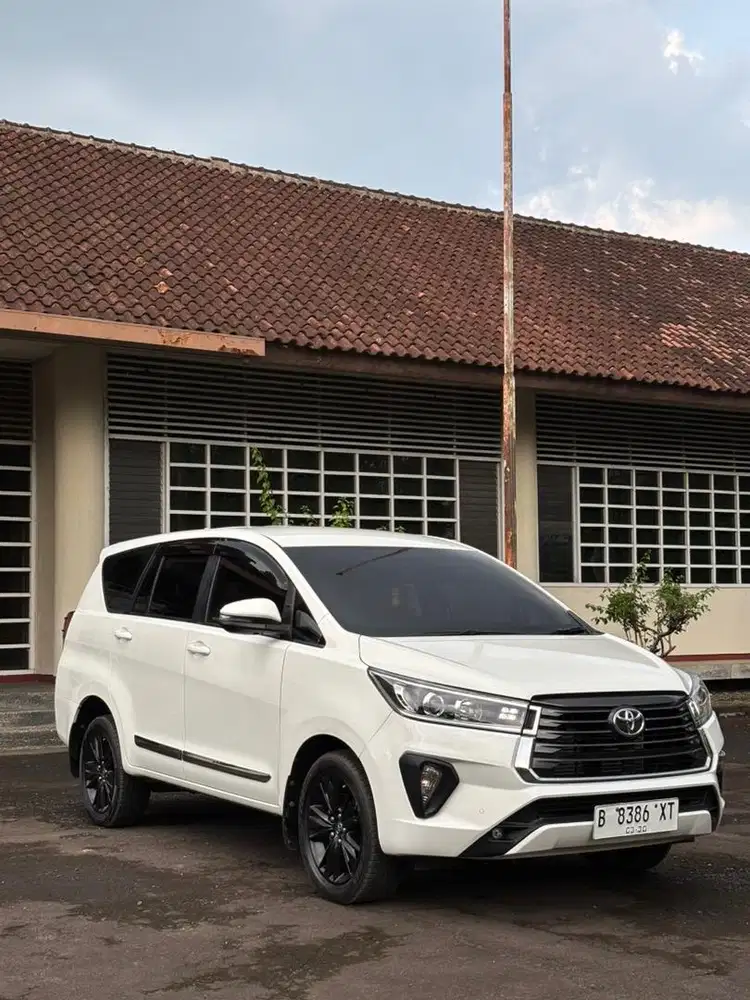 reborn v disel matic 2021
