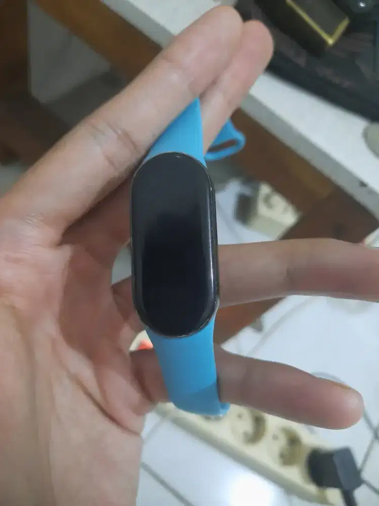 Xiaomi Smart Band 9