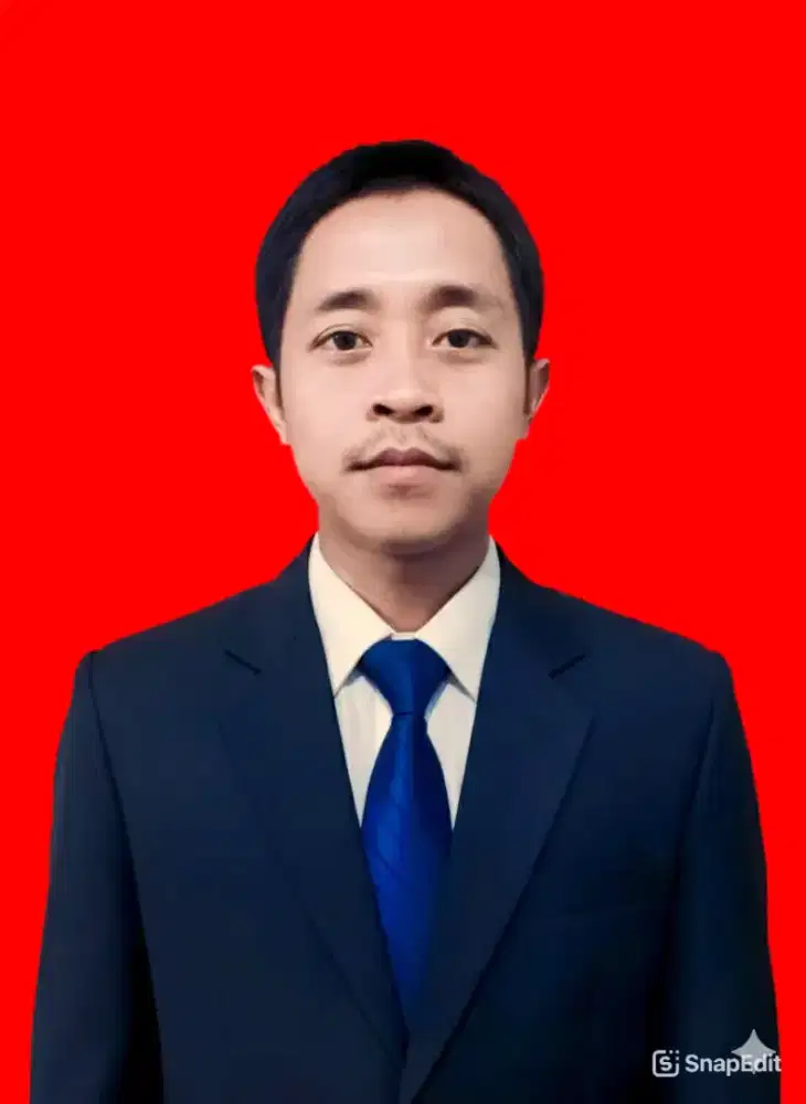 Mencari pekerjaan