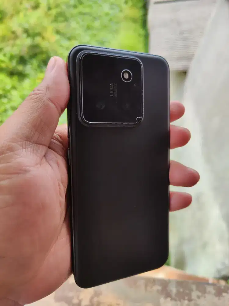 Xiaomi mi14 5G ram16/512