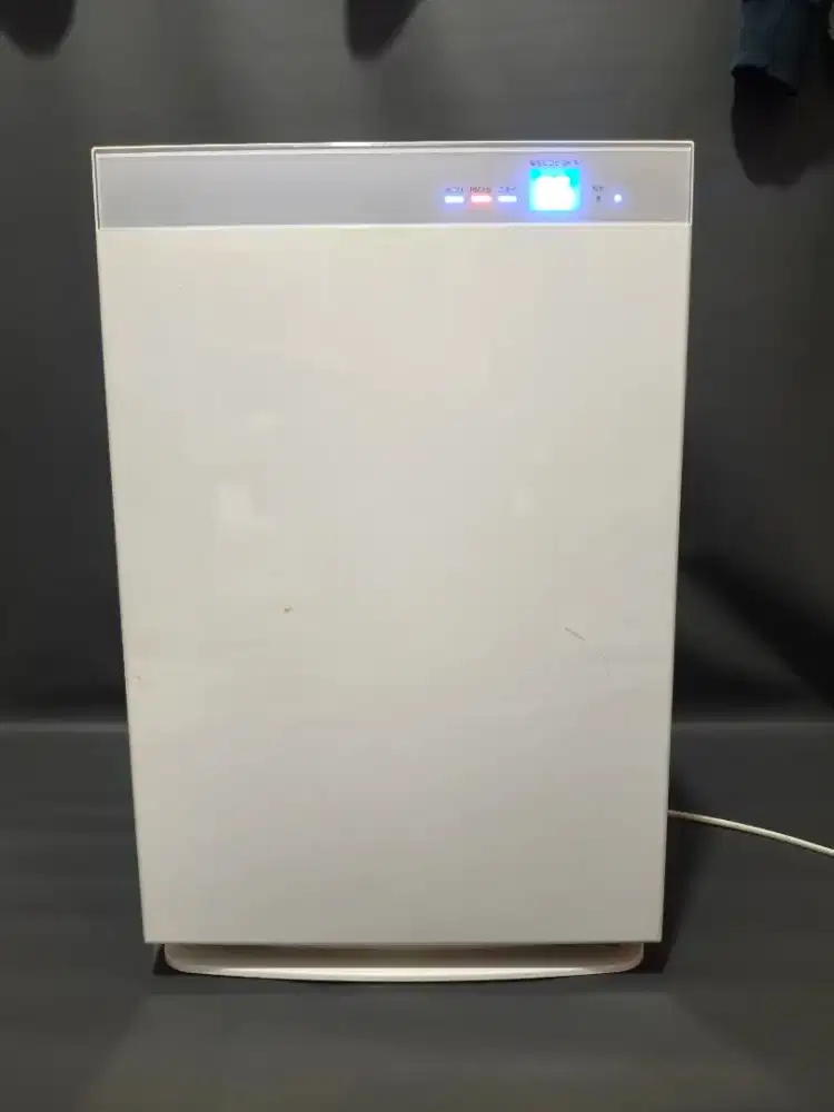 DAIKIN MCK70XJ-W