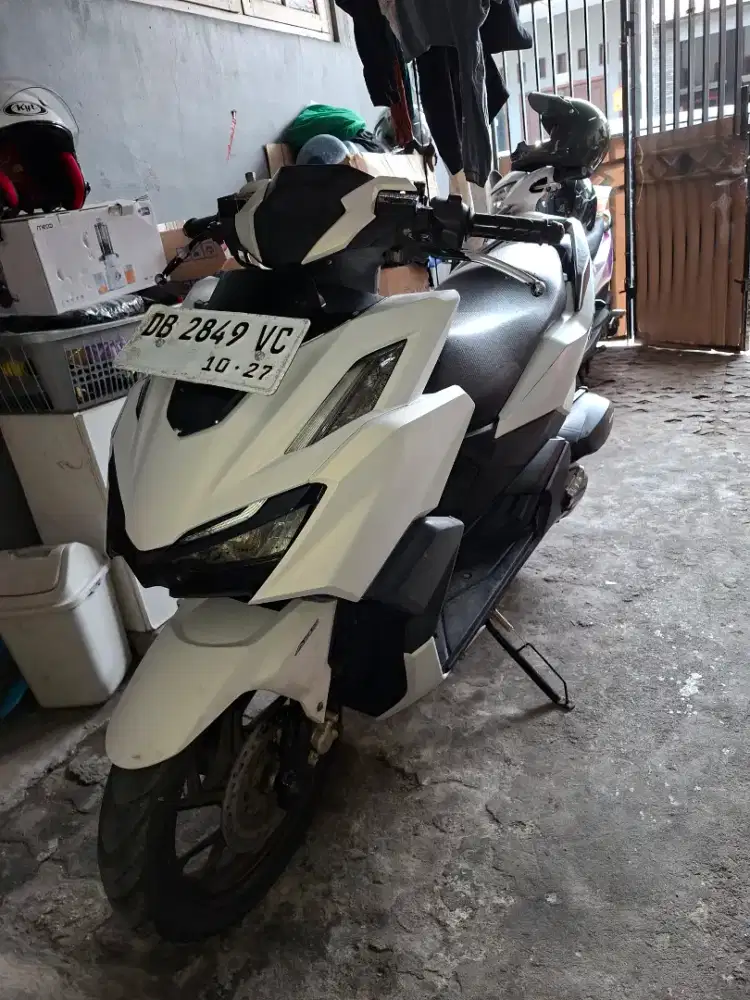 Honda vario 160 ABS 2022