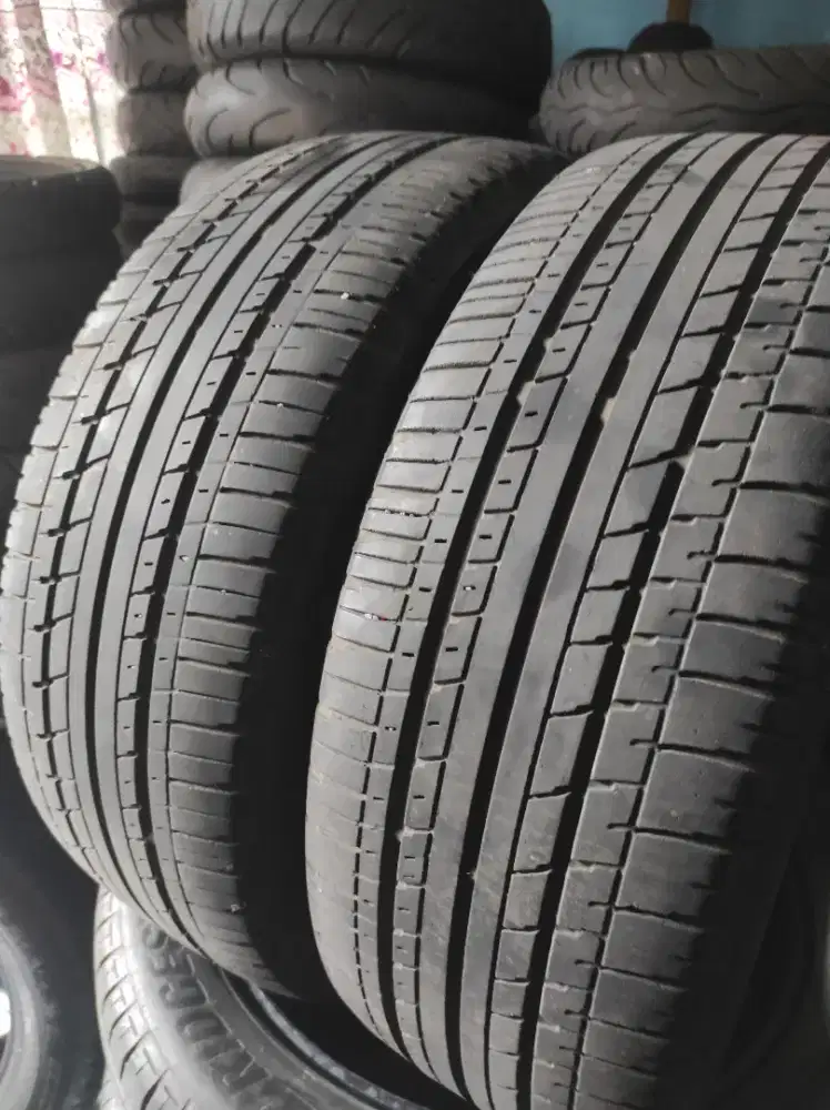 Bridgestone Turanza 185/55R16