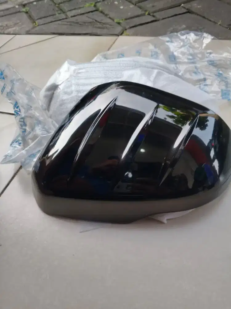 Cover spion HRV 2022-2025