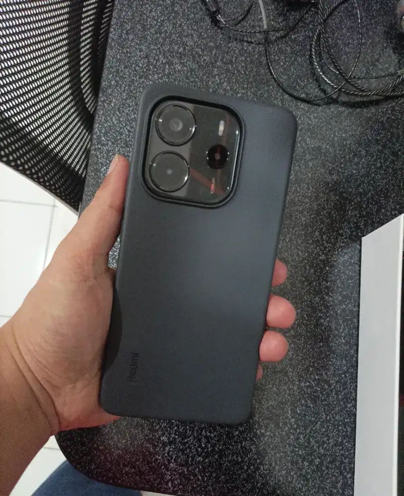 Redmi Note 14 5G 8/256