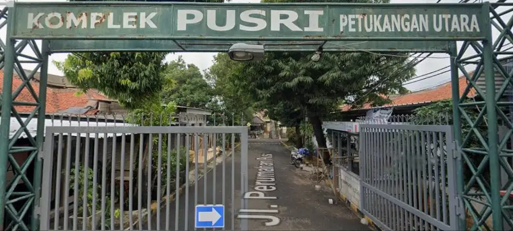 Mencari ART Momong