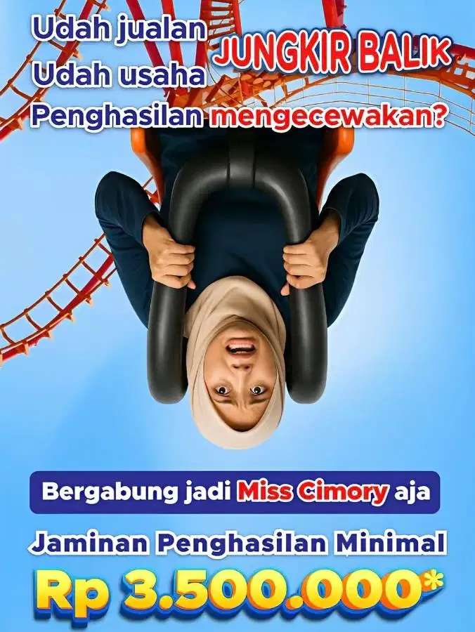 lowongan Pt . Cimory.Tbk
