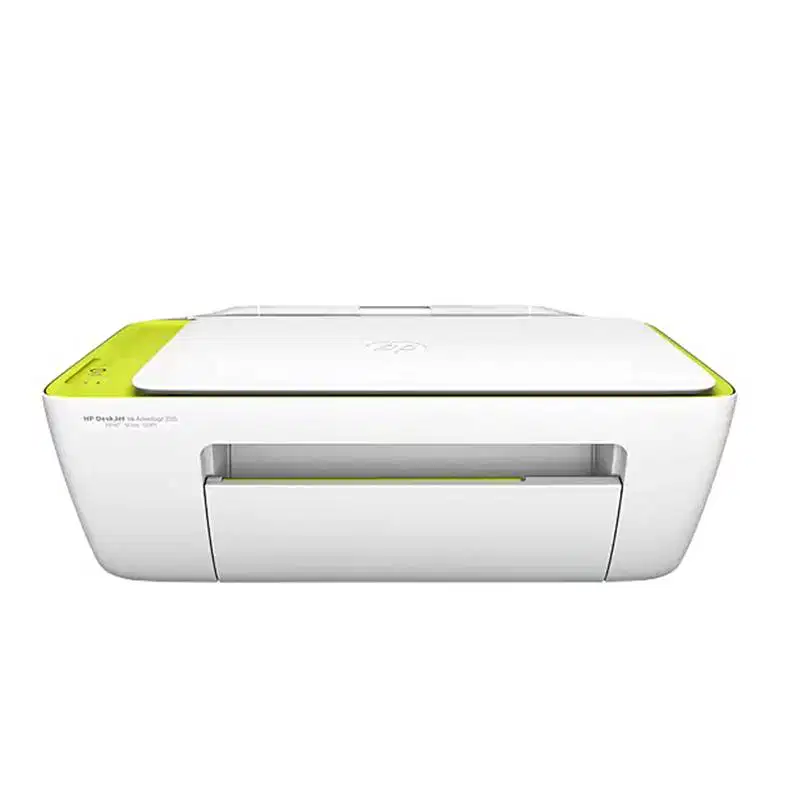 HP Deskjet 2135