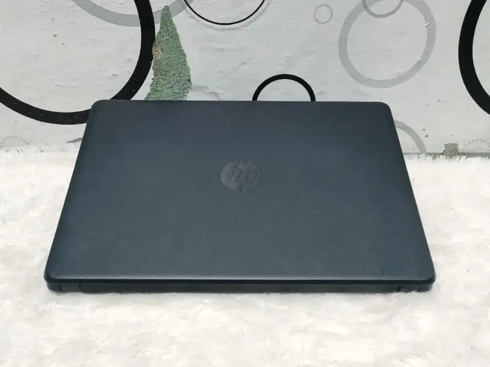 Hp 14 - ck0012TU