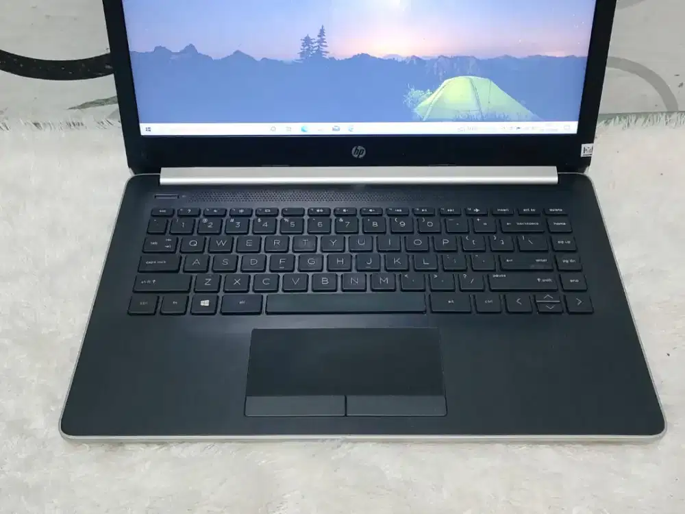Hp 14 - cm0094AU