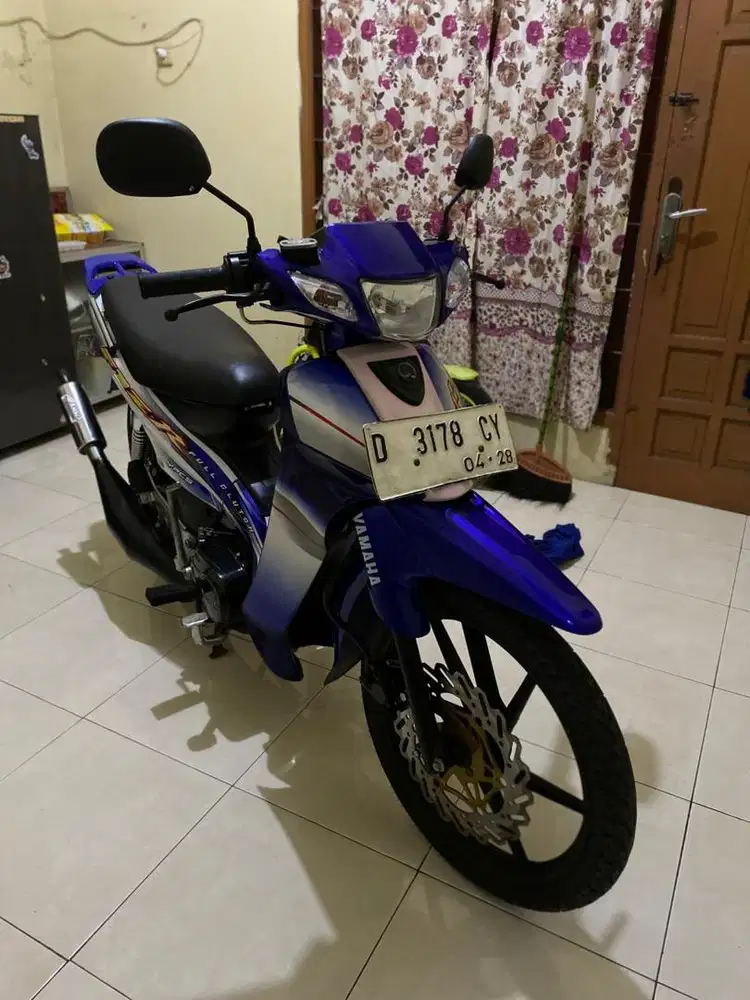 Fiz R 2003 biru