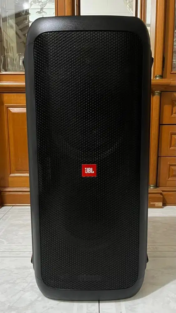 JBL PartyBox 300 Original