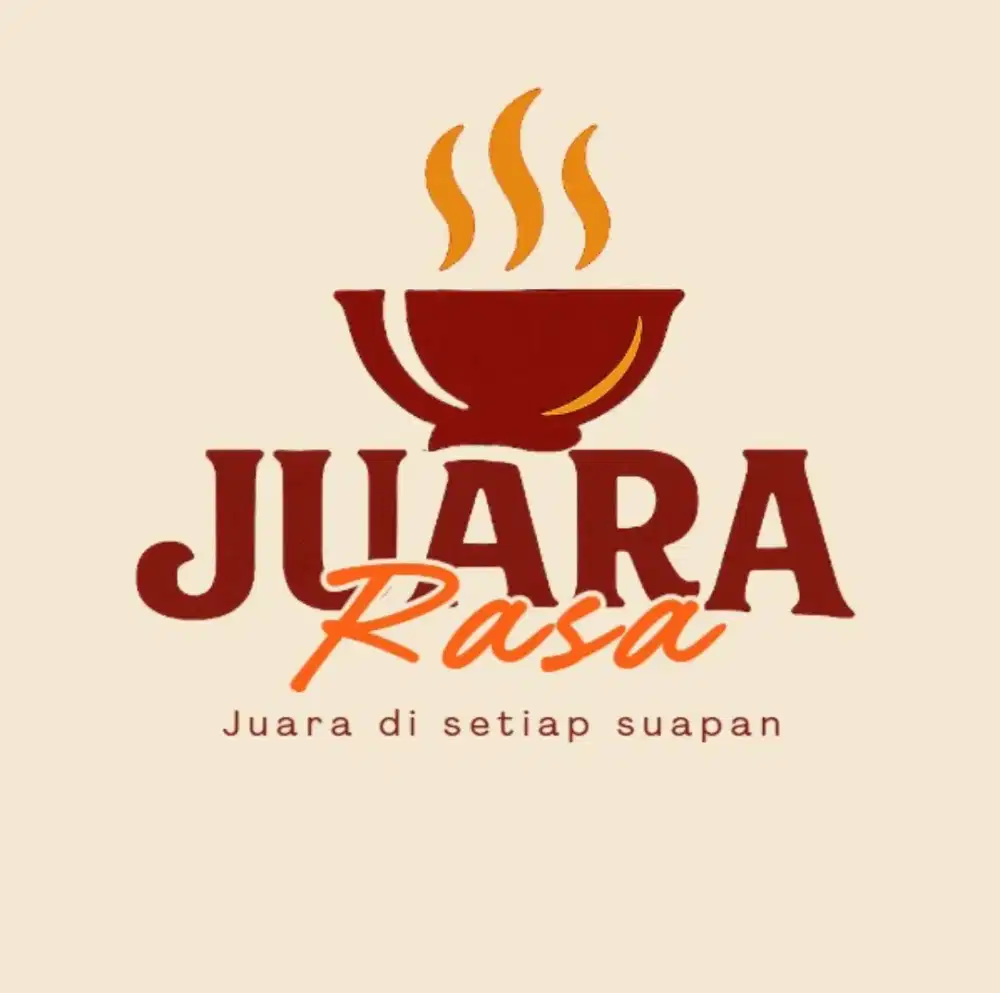 lowongan kerja di rumah makan