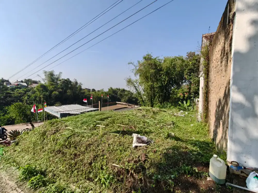 Tukang gali tanah