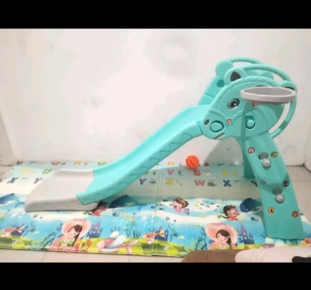 Jual perosotan anak