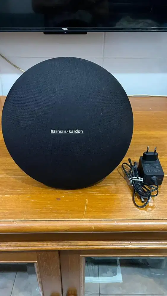 Harman Kardon Onyx Studio 4 Original