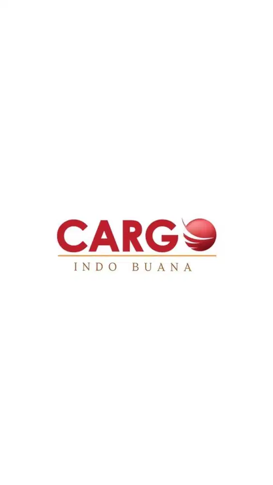 Lowongan Kerja Terbaru