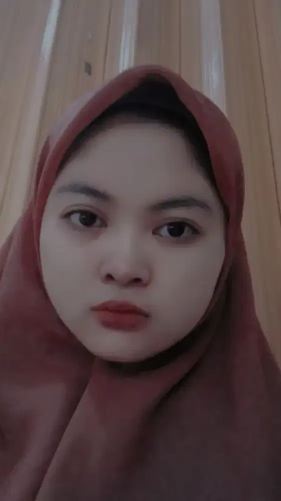 Cari kerja apa saja yang bisa di kerjakan