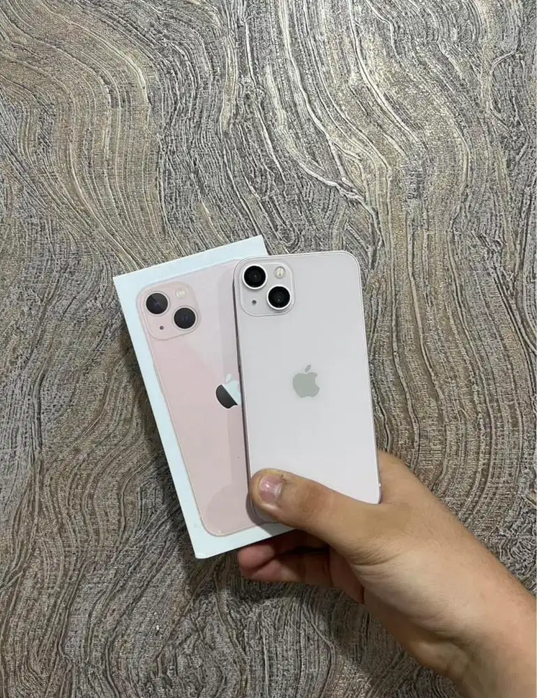 iphone 13 128gb beacukai