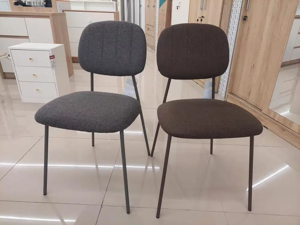 Willa Dinning chair