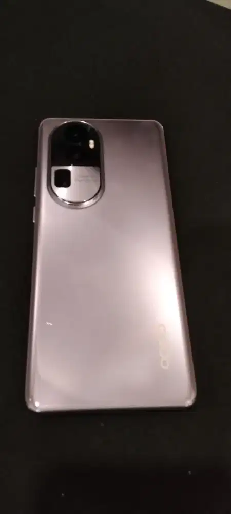 OPPO RENO 10 PRO PLUS