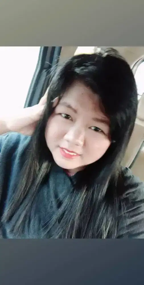 Mencari pekerjaan