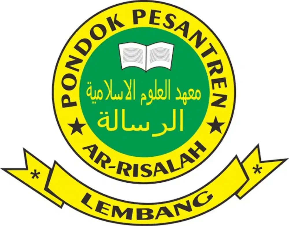 LOWONGAN KERJA GURU NGAJI SAMPINGAN