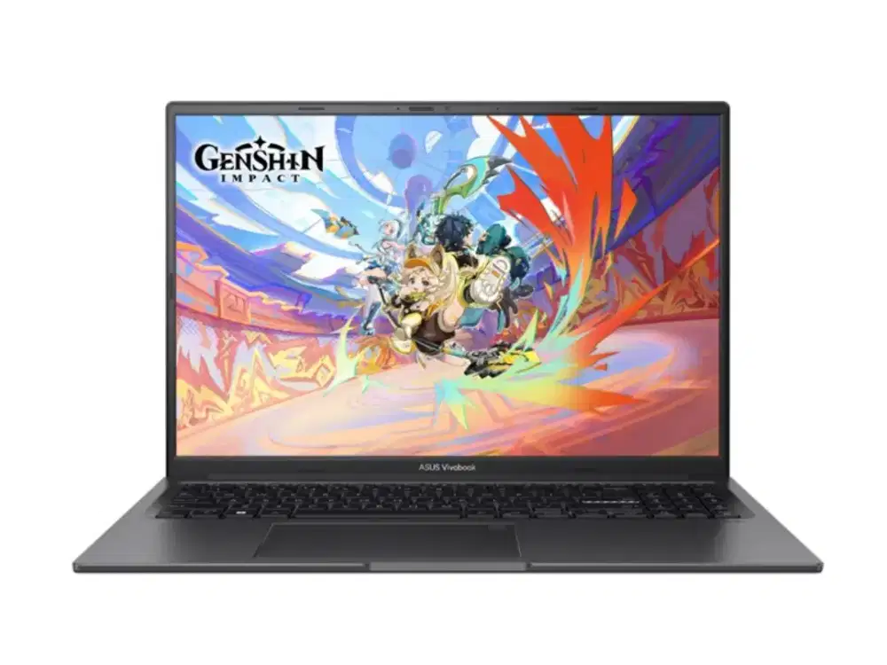 Asus Core i5 16/512GB