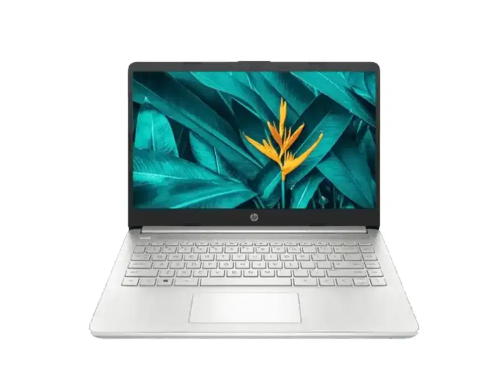 HP Ryzen 3 8/512GB