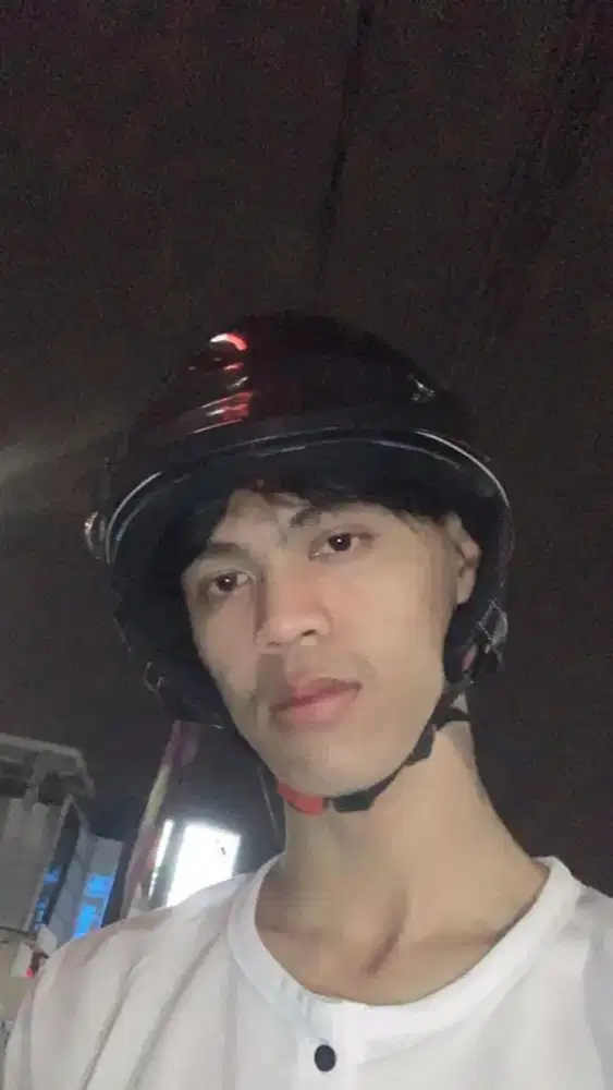 cari loker apa sajja