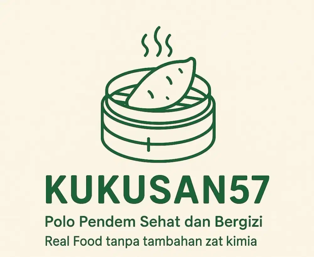 Mitra Bisnis Penjualan