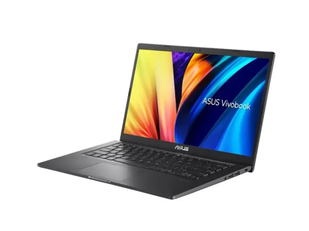 Asus Celeron 8/256GB